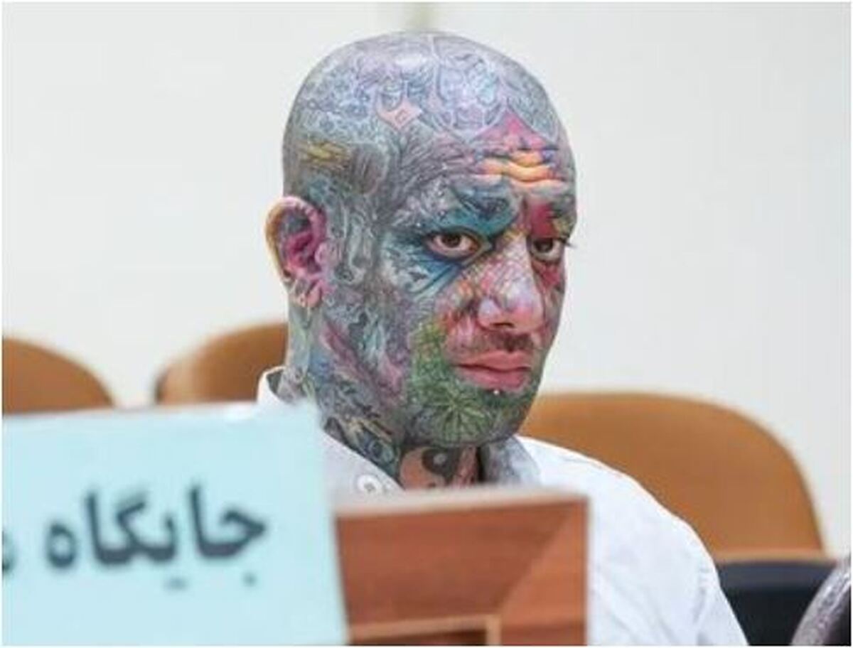 حکم اعدام تتلو تایید شد