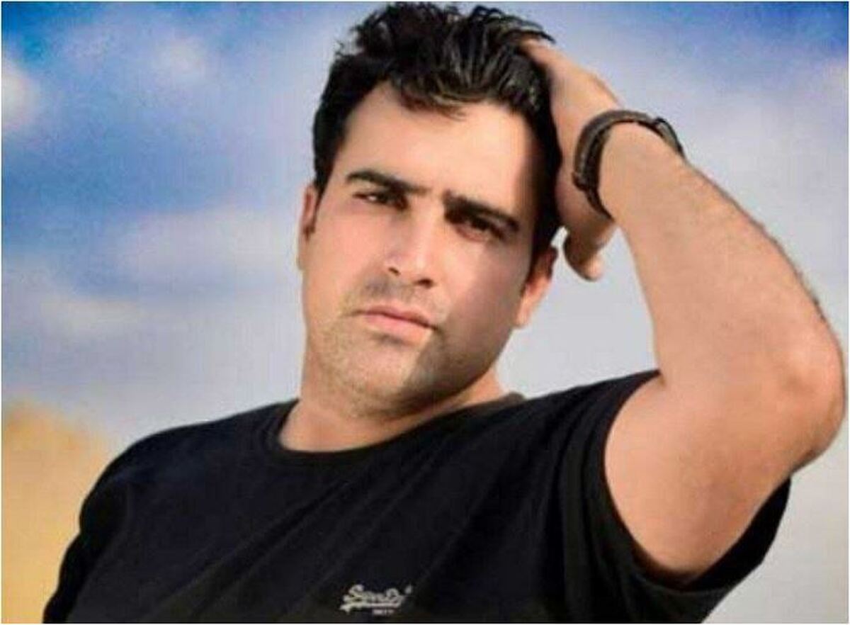 ماجرای کشته شدن خواننده معروف کرمانی با سلاح گرم