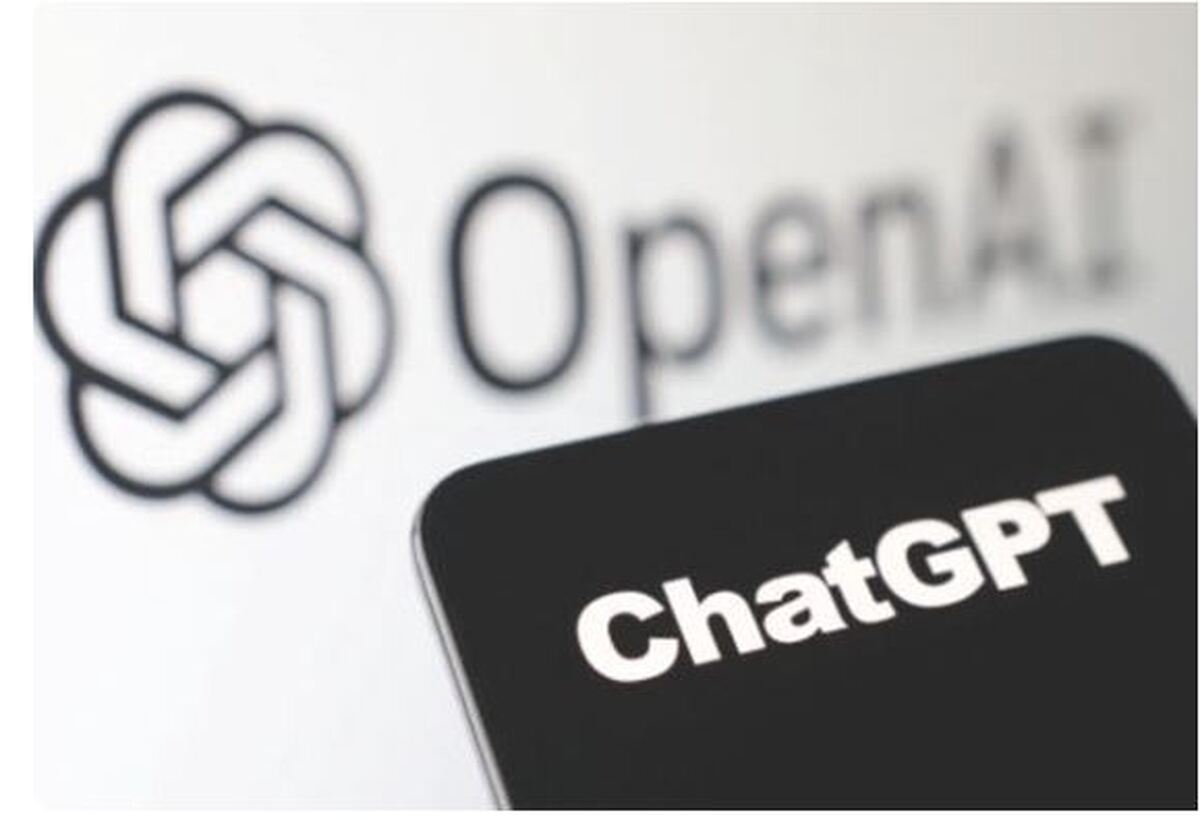 هوش مصنوعی «ChatGPT Gov» در خدمت آژانس‌های دولتی آمریکا