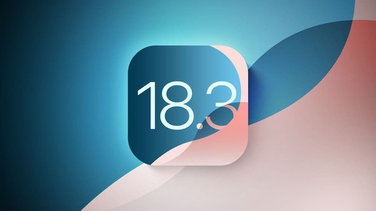 به‌روزرسانی iOS ۱۸.۳ چه آپشن‌هایی به آیفون‌ها اضافه می‌کند؟