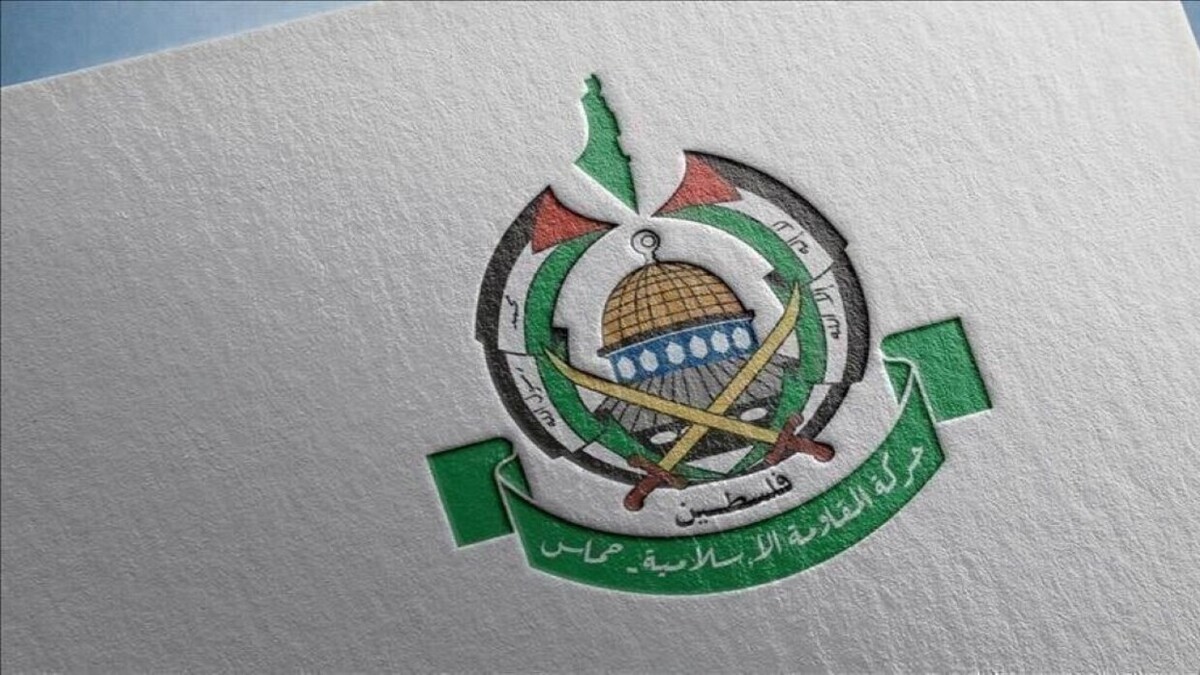 حماس: ما فهرستی از ۲۵ زندانی زنده را به اسرائیل تحویل دادیم