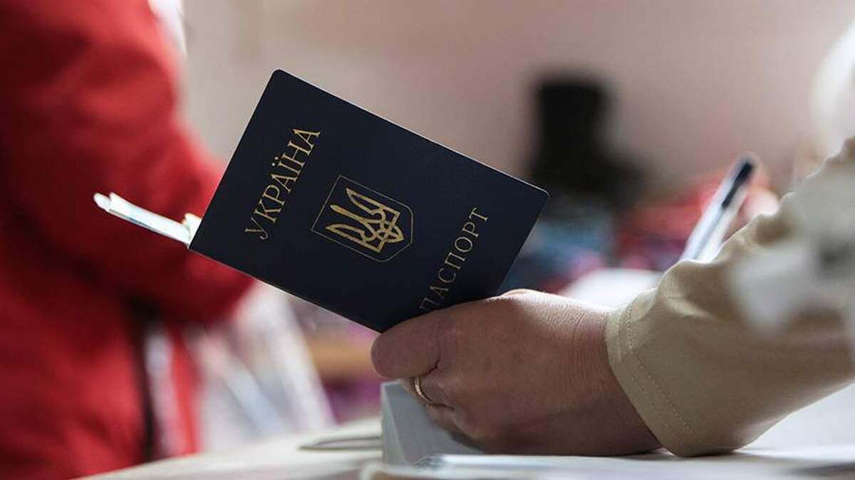 لوکاشنکو اعلام کرد که ۳۰۰ هزار اوکراینی در سال ۲۰۲۴ وارد بلاروس خواهند شد
