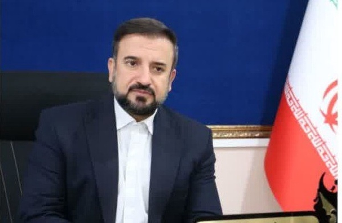 برگزاری بیش از ۵۵۰۰ ساعت کلاس تقویتی در مدارس ایلام
