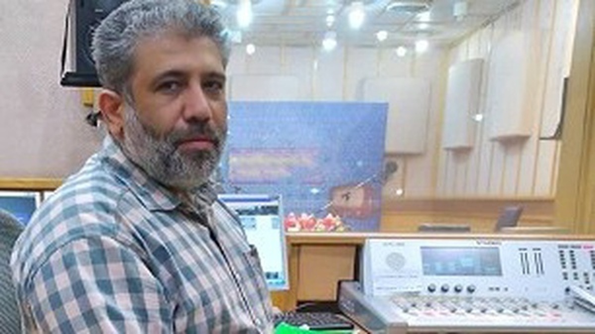 نمایش آیینی «پایار» در لرستان اجرا می‌شود