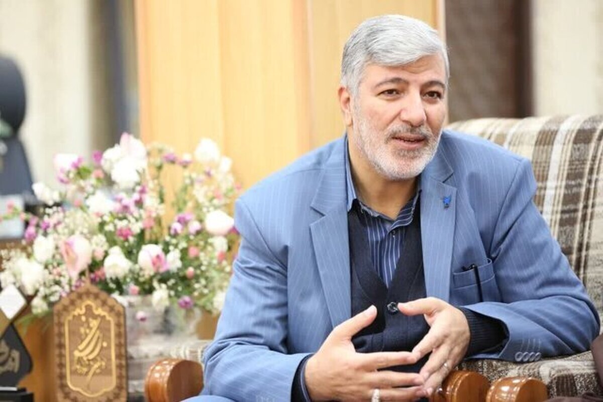فعلا پذیرش دانشجوی عراقی نداریم/ جذب دانشجو از کشور‌های حوزه خلیج فارس پیگیری می‌شود