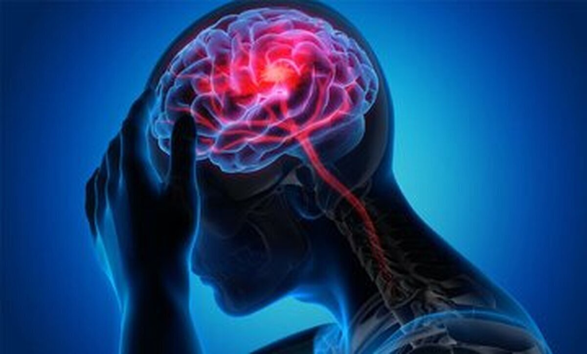 چگونه مغز خود را درطول خواب پاکسازی می‌کند؟
