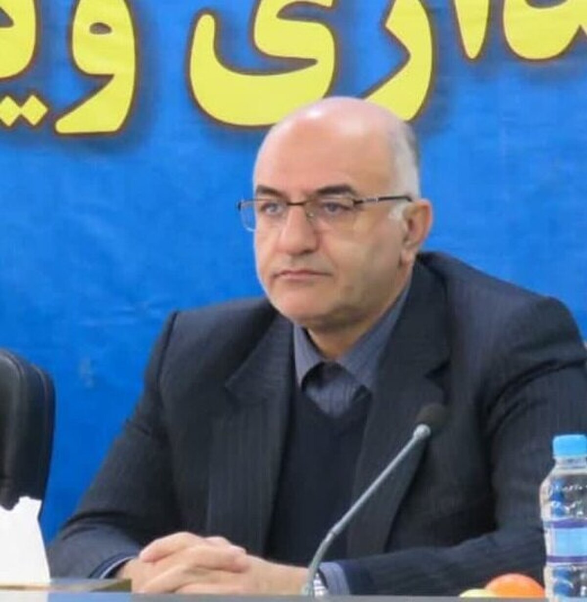 افتتاح و بهره‌برداری از ۱۰۰ طرح عمرانی و اقتصادی در بروجرد