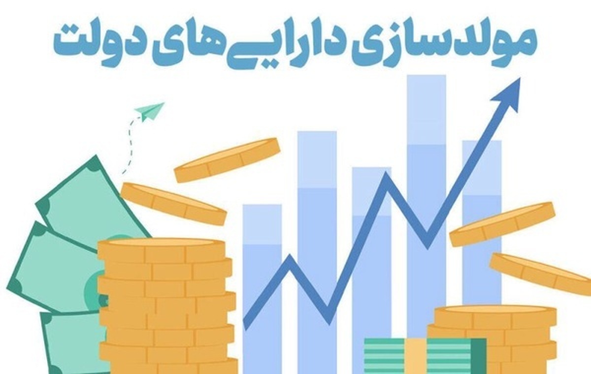 شناسایی ۵۳۷ ملک مازاد در استان یزد