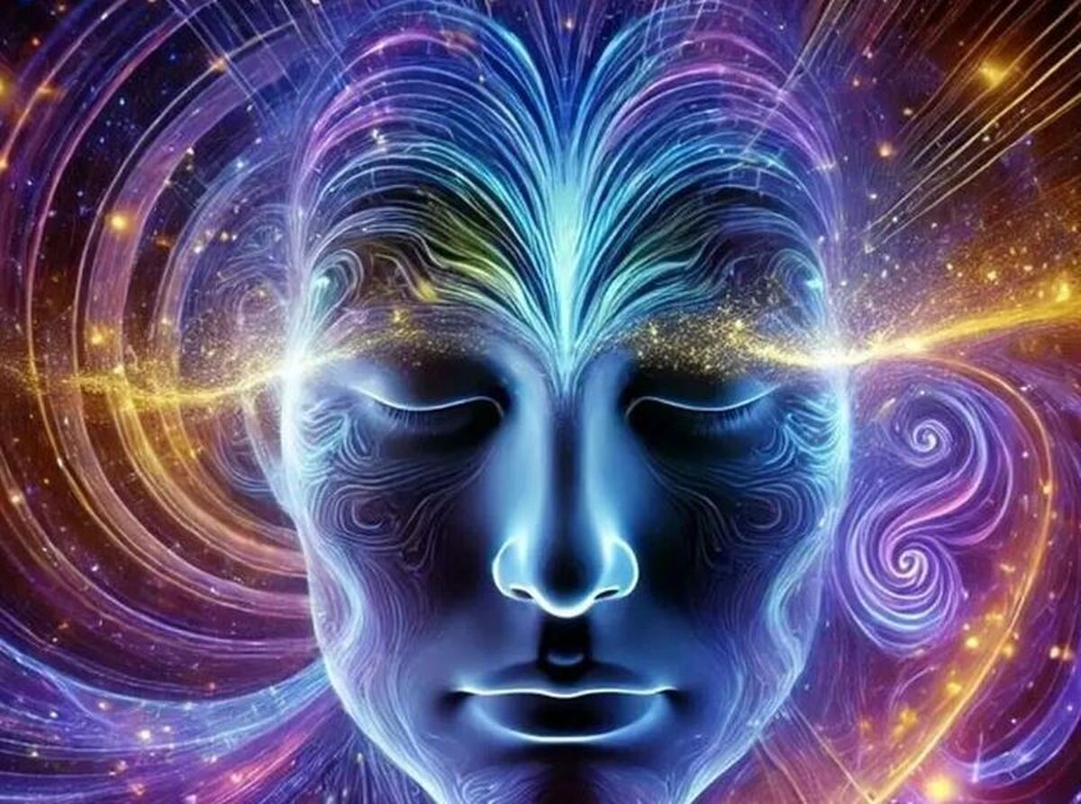 هیپنوتیزم چیست؟ چه کاربردی دارد؟