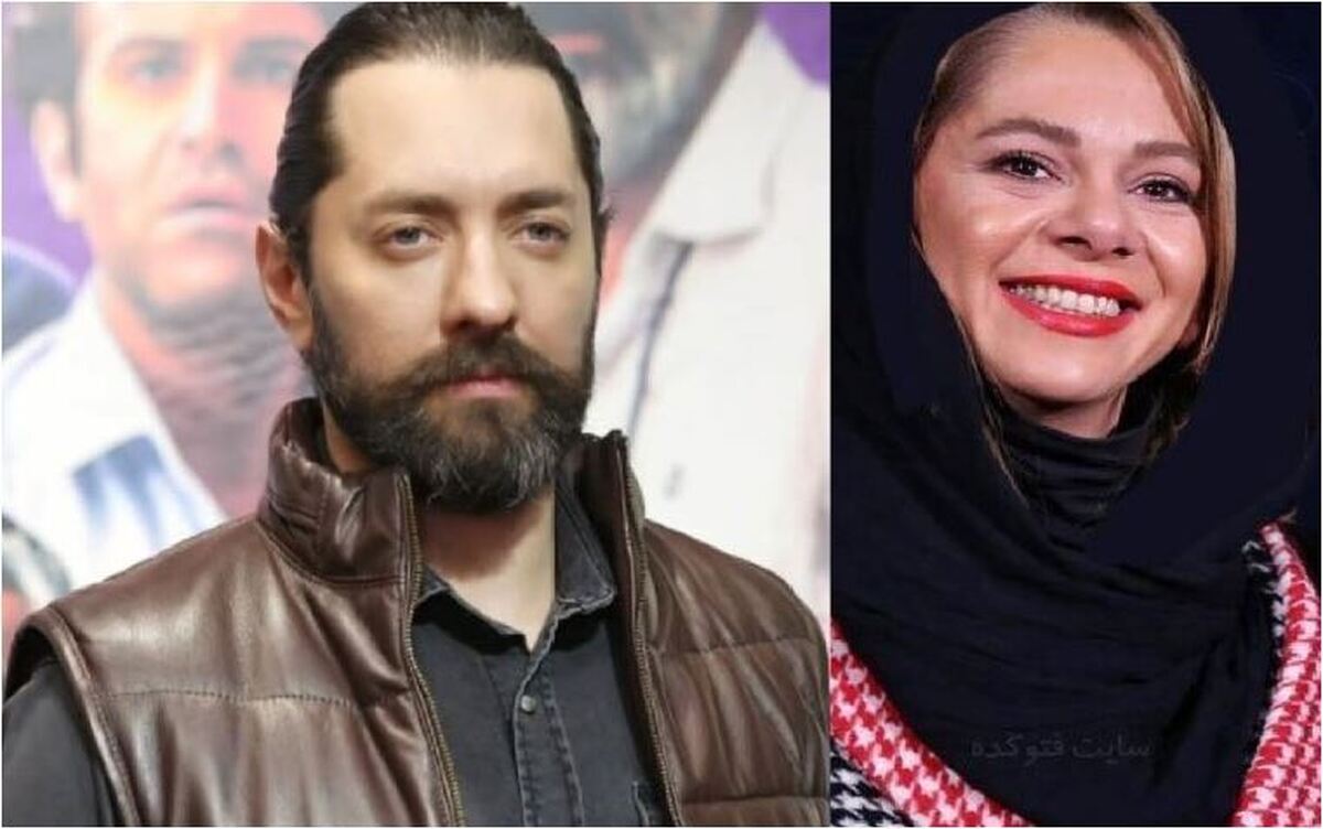 اعضای هیات داوران جشنواره فیلم فجر اعلام شدند