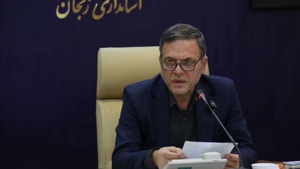 مفاهیم قرآنی به شکل کاربردی در زندگی اجتماعی جاری شود