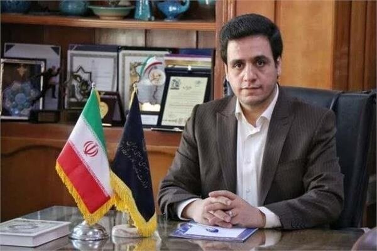 نواخته شدن زنگ انقلاب در واحدهای‌های کارگری لرستان