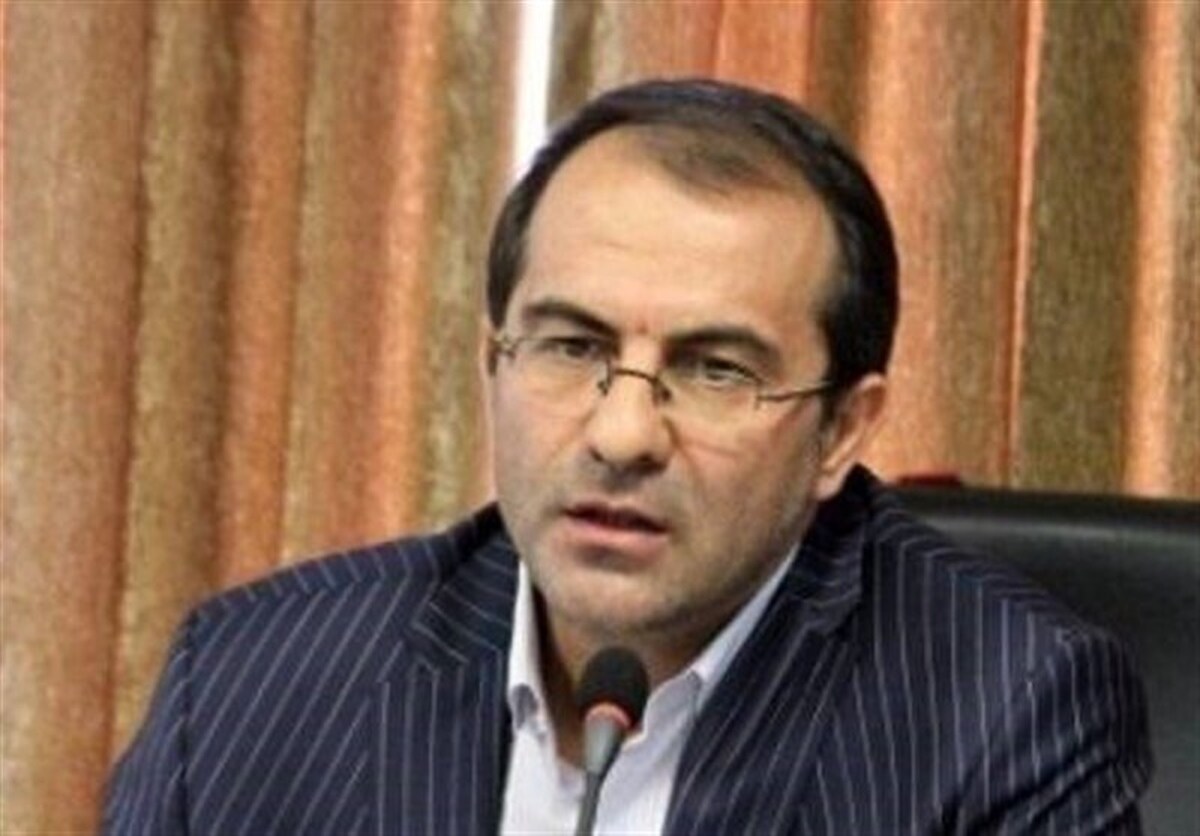 زمان اتصال دستگاه‌ها به درگاه ملی مجوز‌ها تمدید نمی‌شود