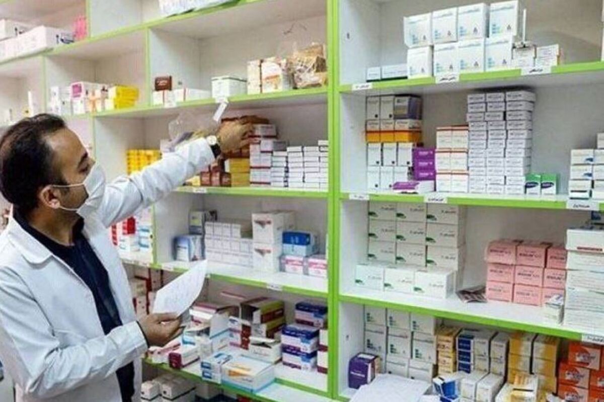 خرید دارو معضل جدیدی که افراد مختلف جامعه را درگیر خود کرد