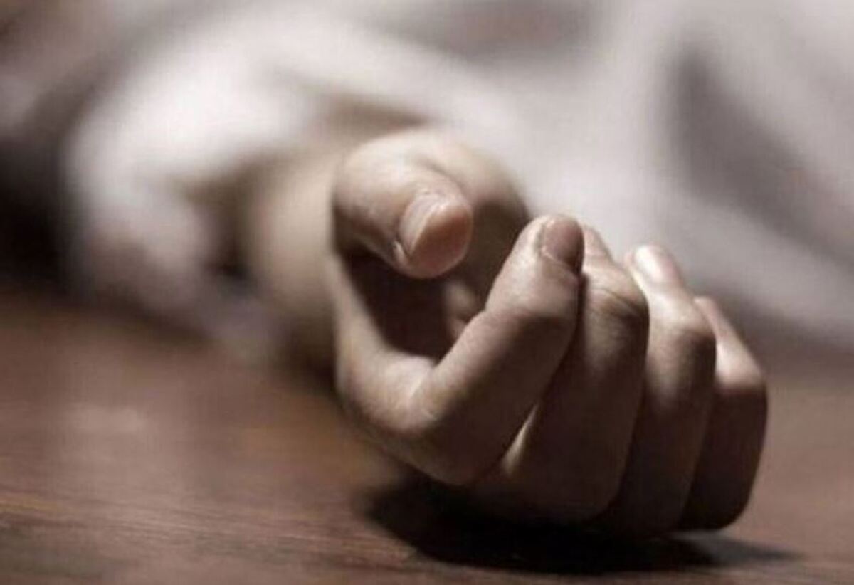 ماجرای قتل وحشتناک یک زن به دست خواهرزاده اش در منزل شخصی