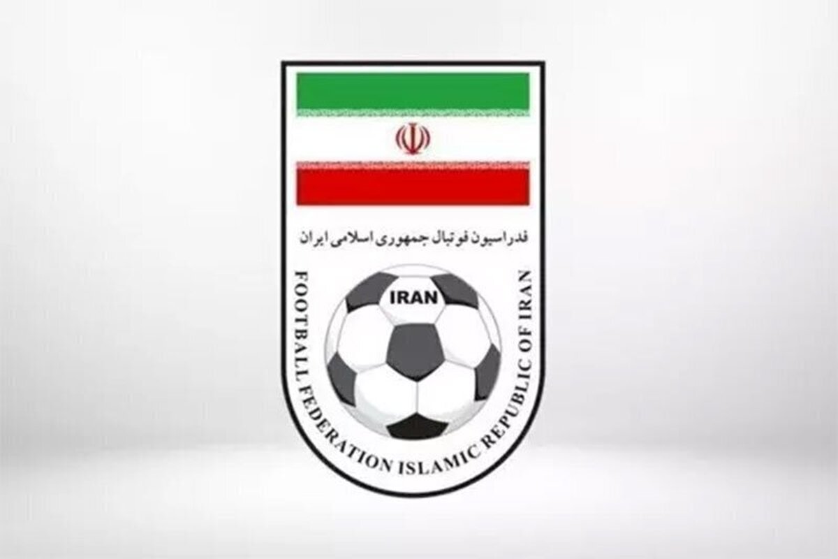 تاج دوباره در انتخابات فدراسیون فوتبال پیروز می‌شود؟