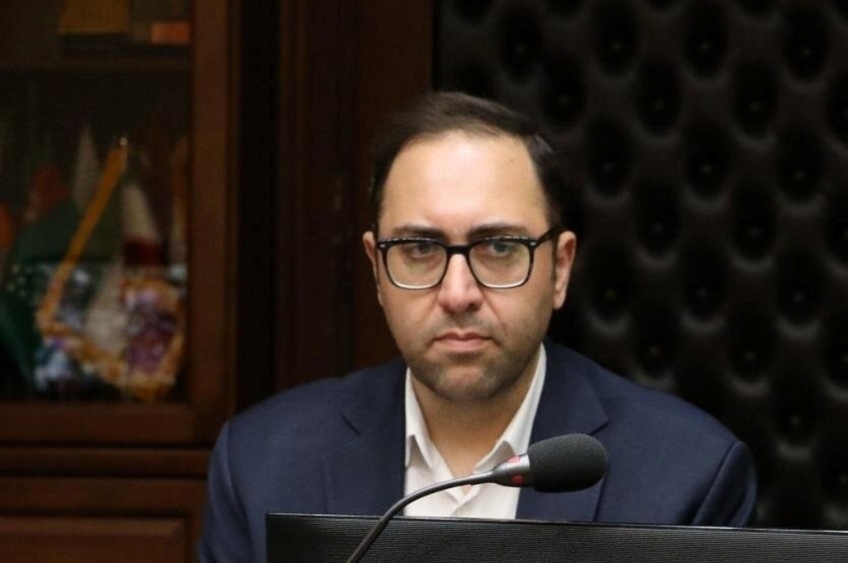 بدهی کلان صنعت برق معلوم شد