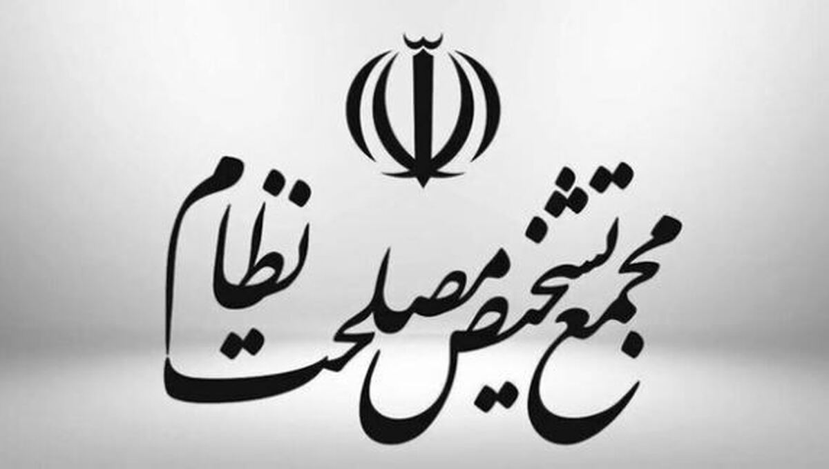 متناسب‌سازی حقوق بازنشستگان و پرداخت مطالبات فرهنگیان کامل پرداخت می‌شود