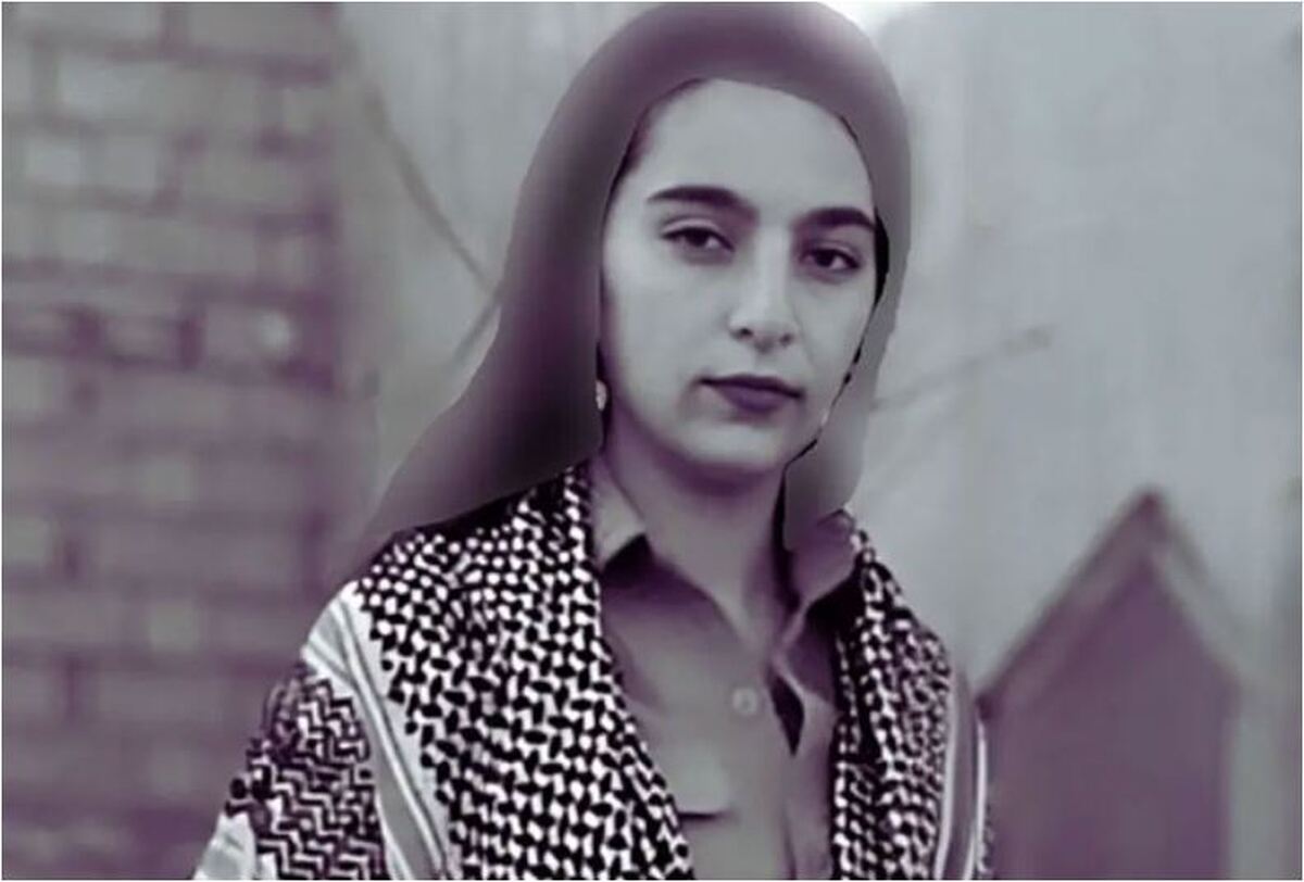 ماجرای کشته شدن کانی عبداللهی به دست پدرش با ضربات چاقو