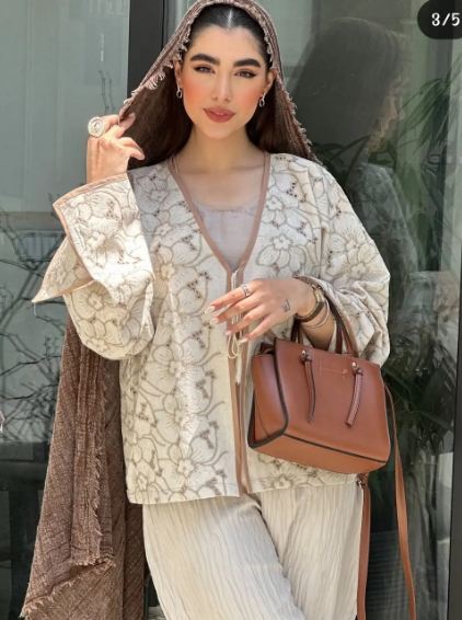 ایده چند استایل خفن و ترند برای سفر به جنوب و قشم + عکس