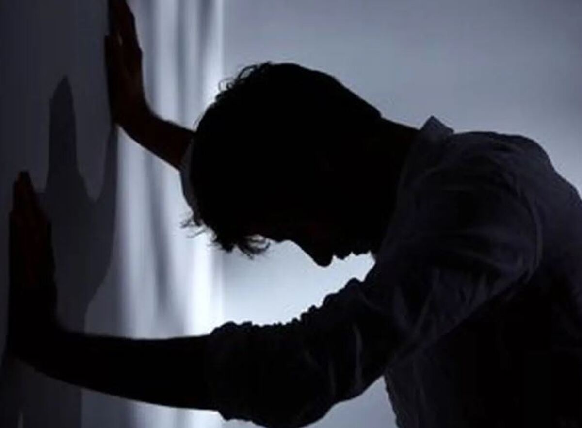 چرا نرخ افسردگی در فرانسه بالا است؟