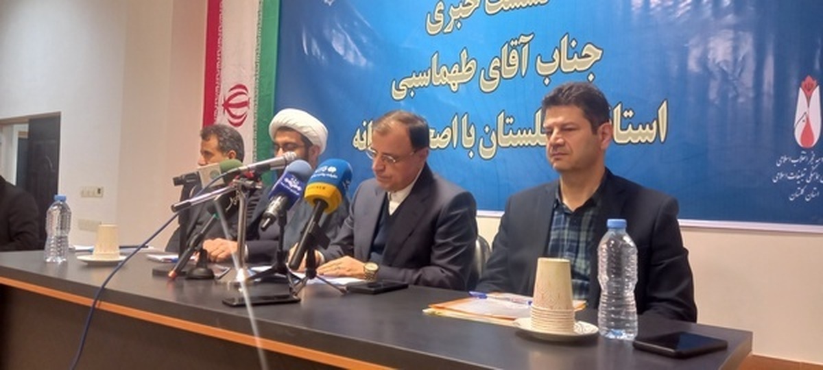 پروسه طولانی تغییر مدیران گلستانی؛ با دخالت برخی افراد