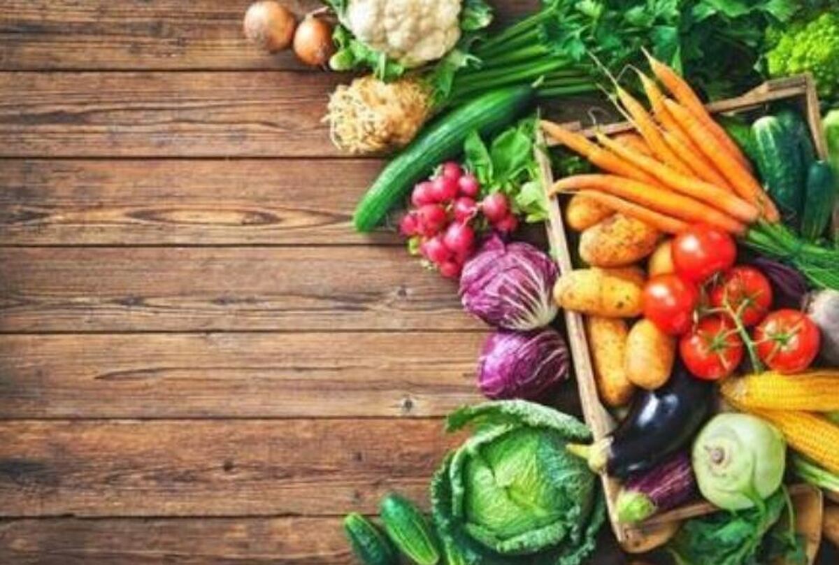 معرفی ضروری‌ترین ویتامین‌های بدن و راه‌های تامین آنها