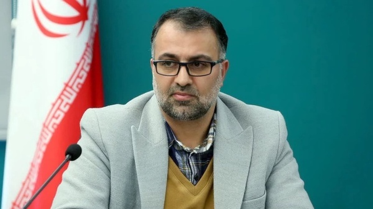 برگزاری شب‌های موسیقی هگمتانه ۵ تا ۱۰ اسفند در همدان