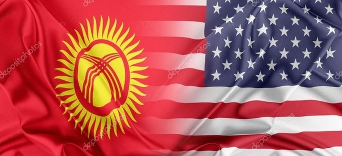 تأثیر تغییرات در قوانین مهاجرت آمریکا بر شهروندان قرقیزستان