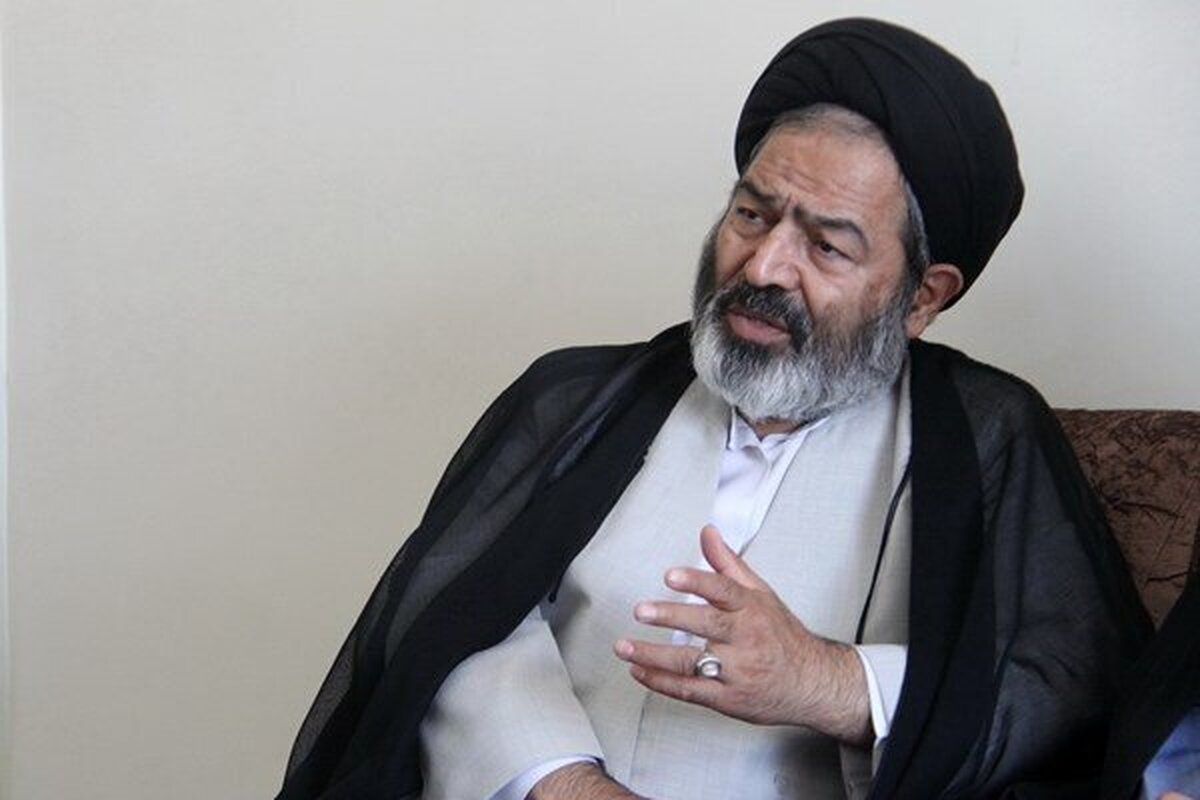 افزایش محدودیت‌های عربستان برای زائران و تغییراتی در پرواز‌های حج