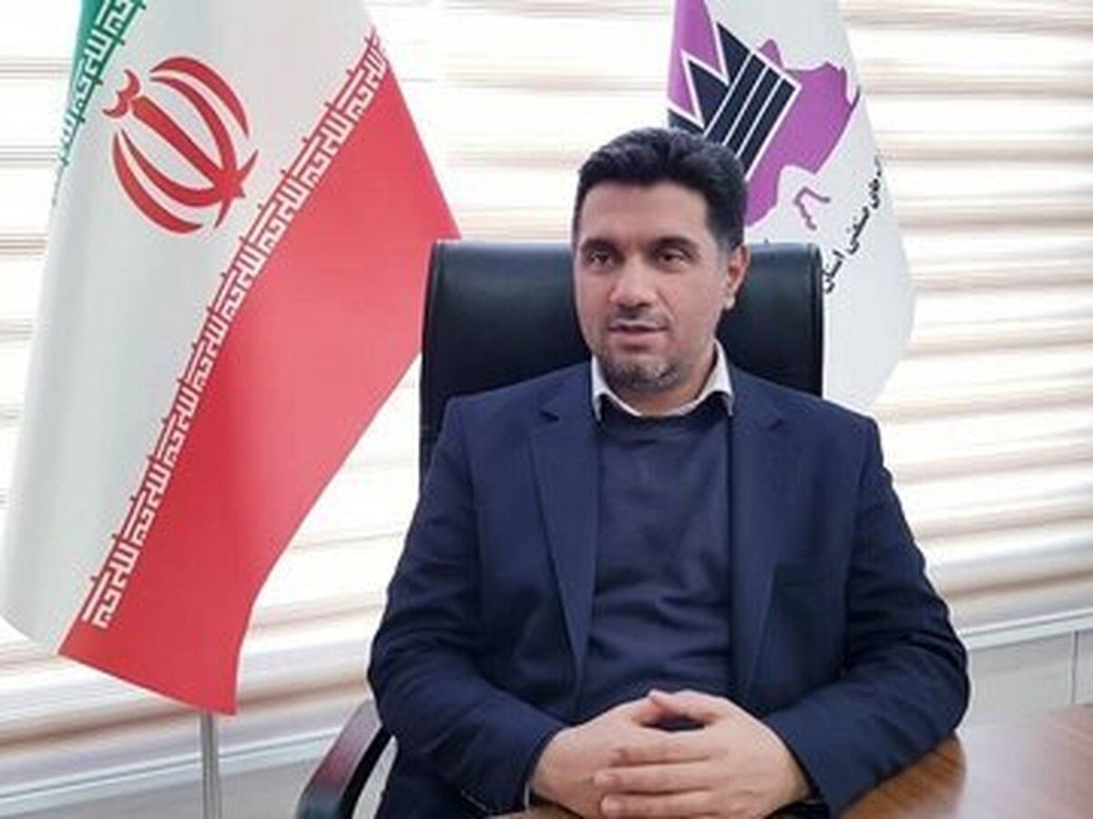 بهره برداری از ۱۶ پروژه عمرانی در استان قزوین