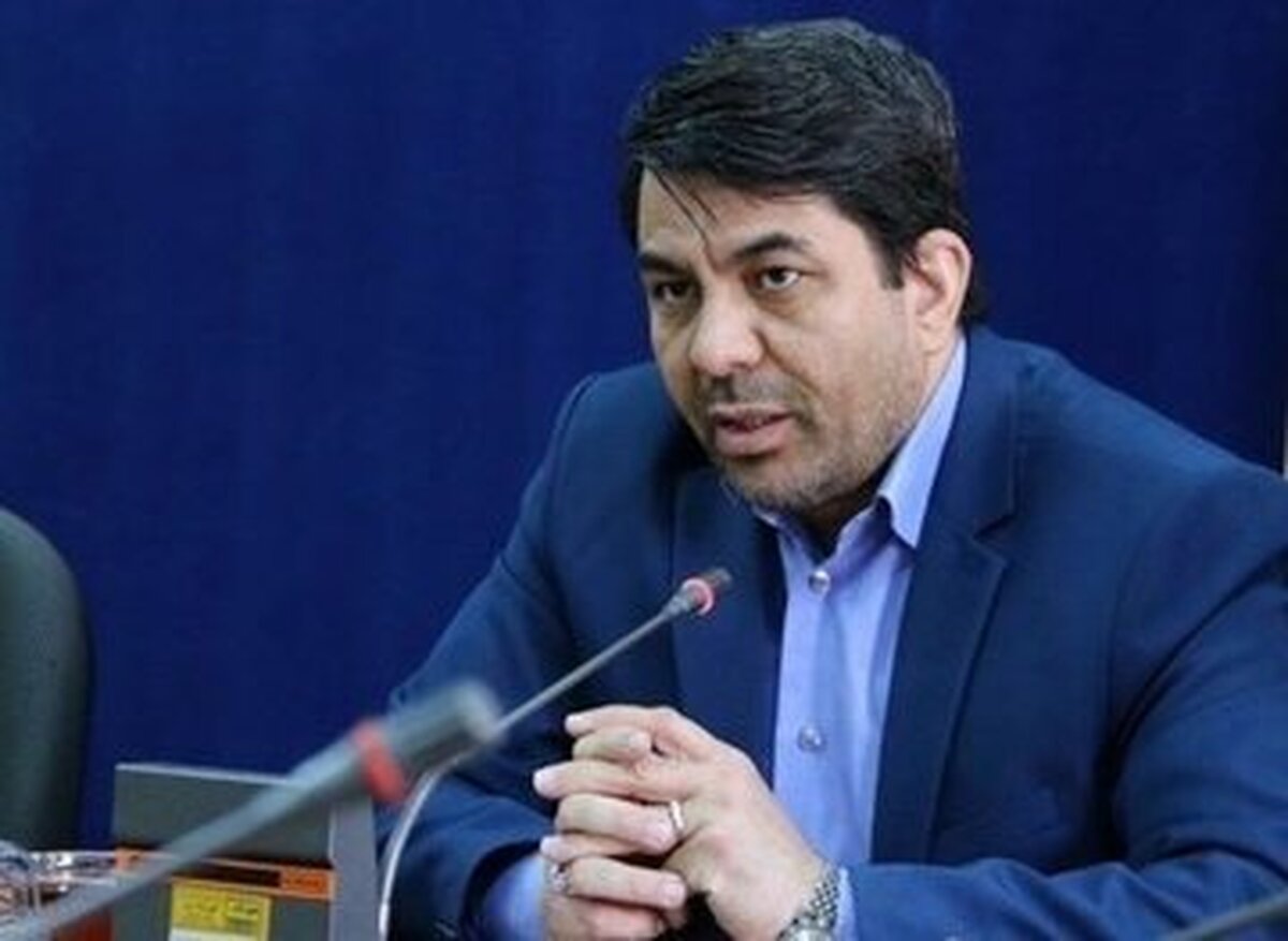 راه اندازی منطقه ویژه اقتصادی در استان کرمان