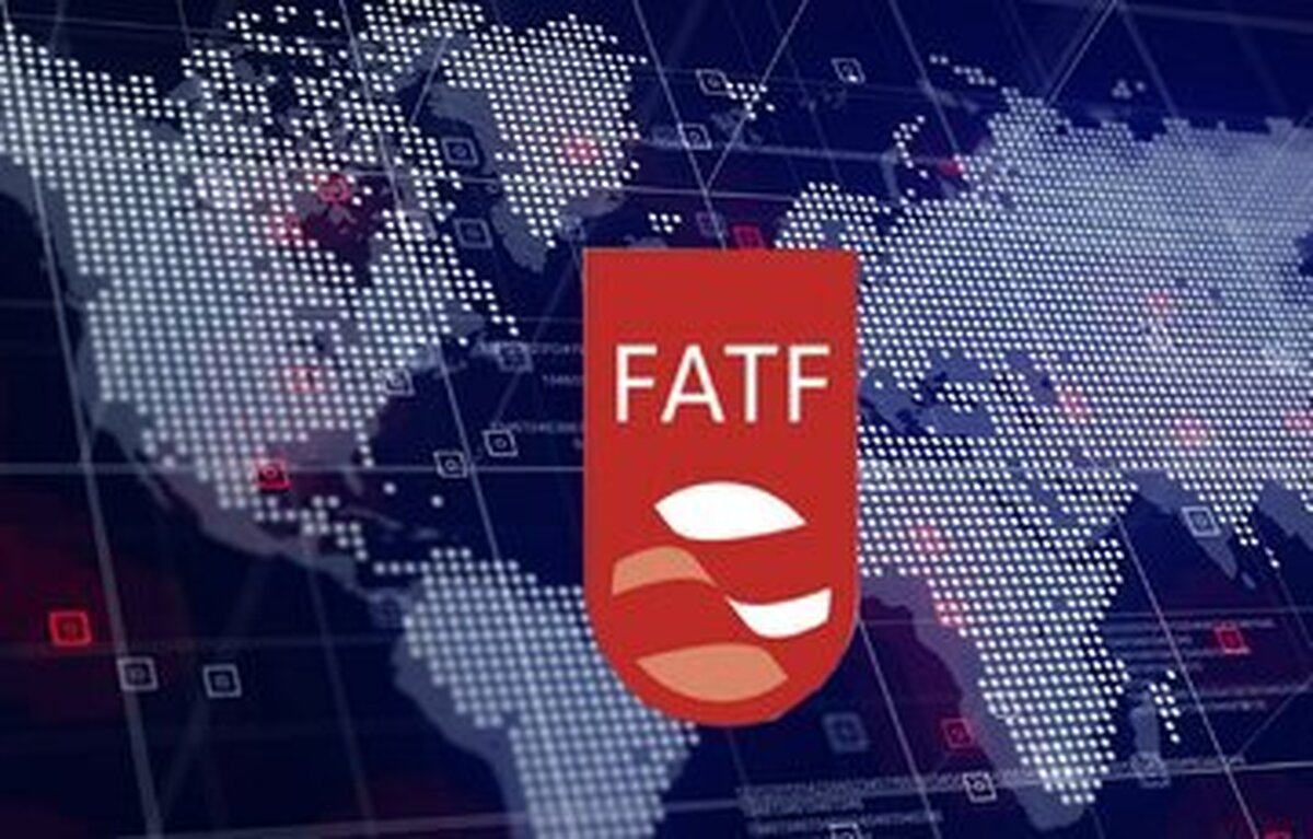 چالش پیش روی نپال در صورت قرار گرفتن در لیست خاکستری FATF