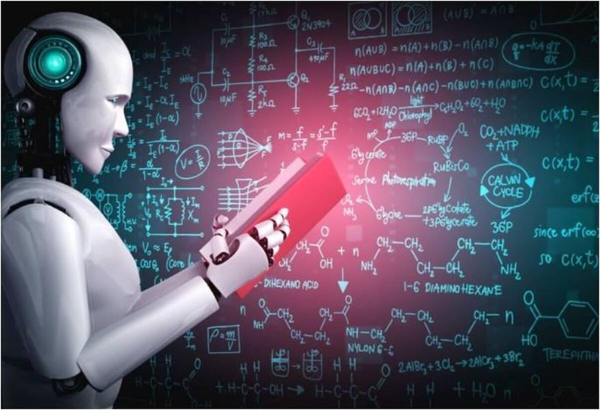 چگونه موانع یادگیری با هوش مصنوعی را از بین ببریم؟