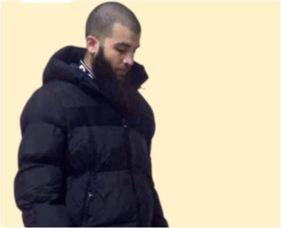 کابوس «بن گویر» از اسارت آزاد شد