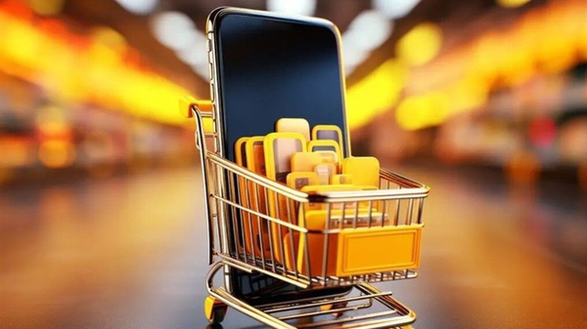 راهکار کمیسیون اصل نود برای کنترل بازار آنلاین طلا