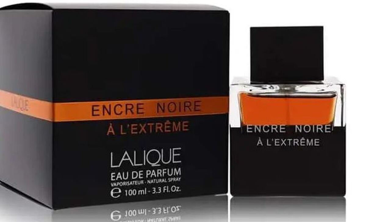 با شناخت انواع عطر‌های مردانه بهترین‌ها را برای کادو دادن انتخاب کنید