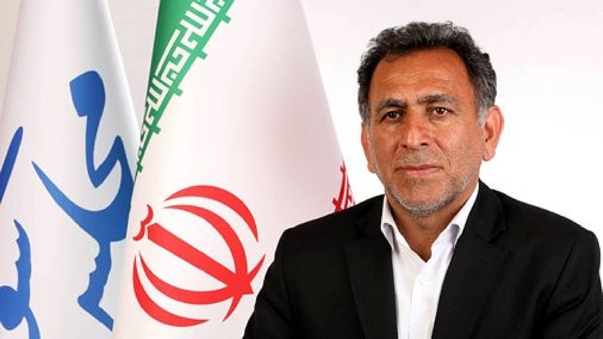 گاز فلر تا دو سال آینده از استان خوزستان جمع می‌شود