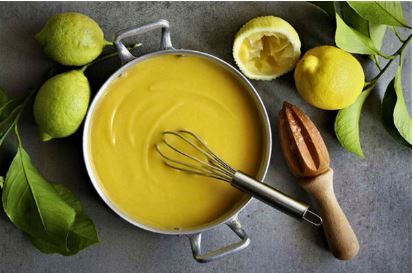 رسپی ۶ سس پرطرفدار جهانی که به غذاهاتون عطر و طعمی متفاوت میده!