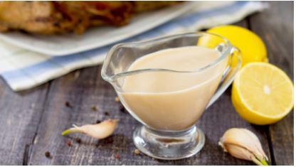 رسپی ۶ سس پرطرفدار جهانی که به غذاهاتون عطر و طعمی متفاوت میده!