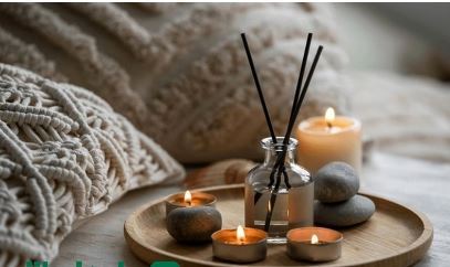چجوری با کمترین هزینه خونمون رو شیک دیزاین کنیم؟