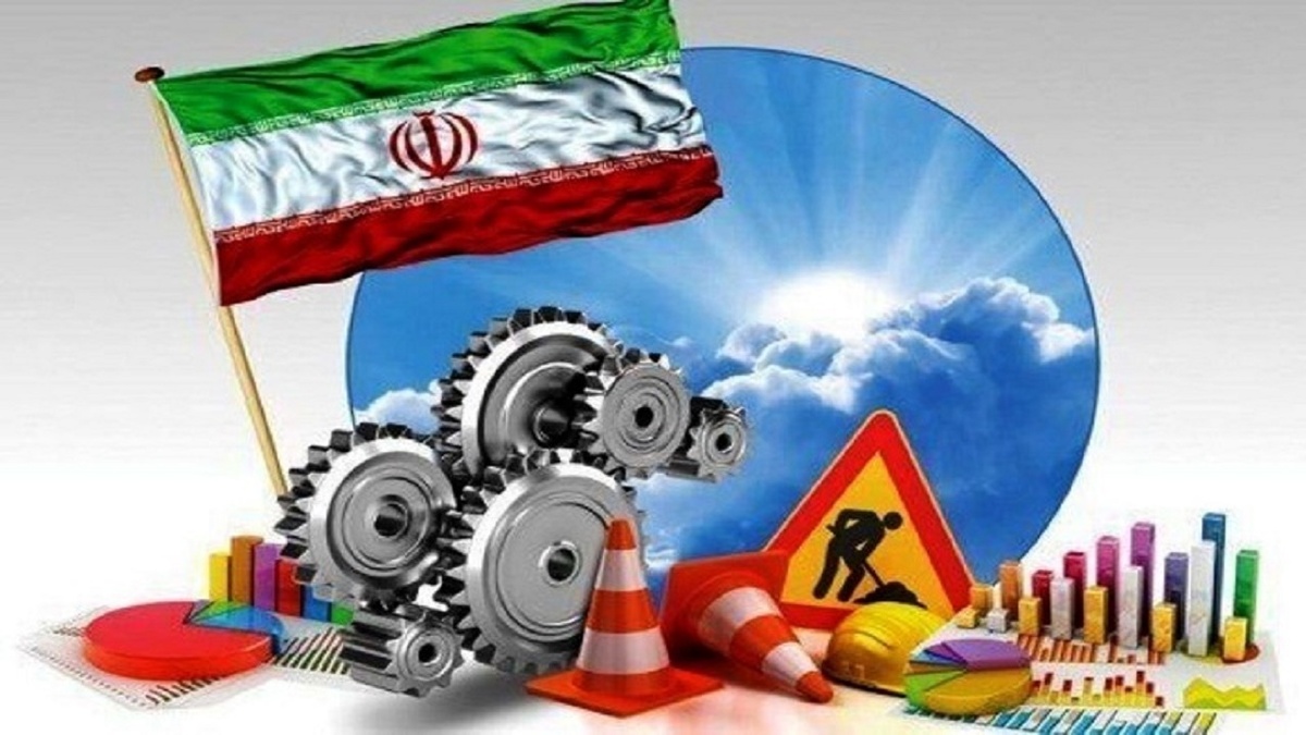 بهره برداری از ۹۵۲ طرح دهه فجر در مازندران