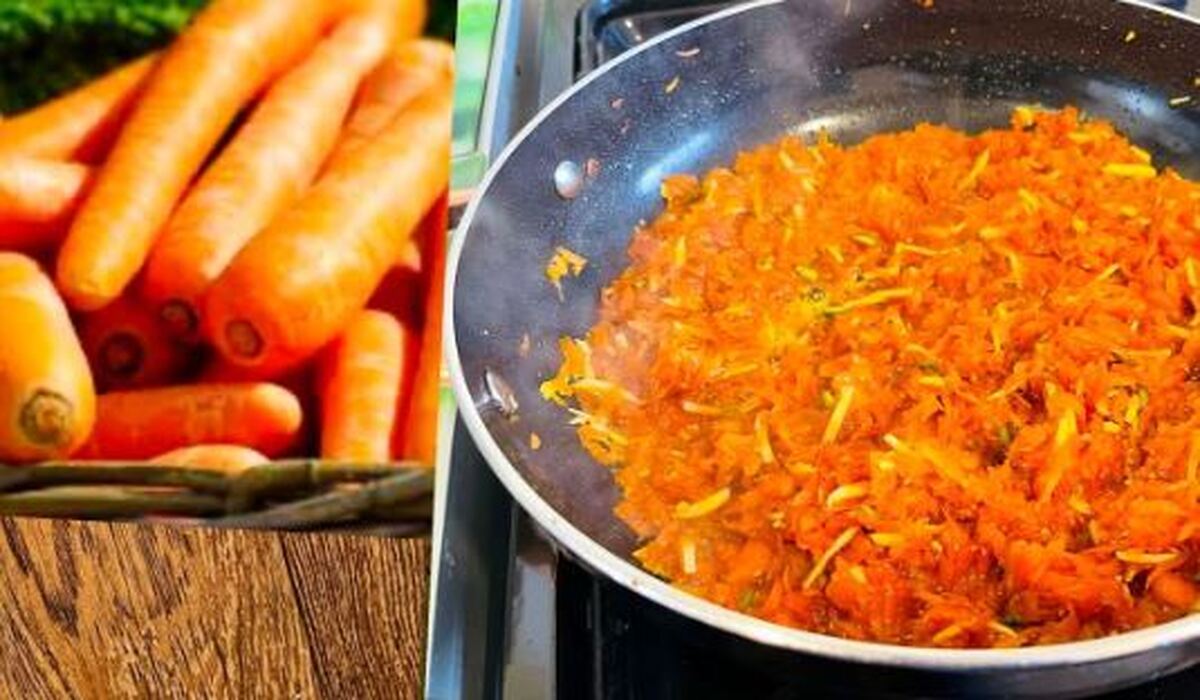 آشنایی با مواد غذایی ضد اسهال