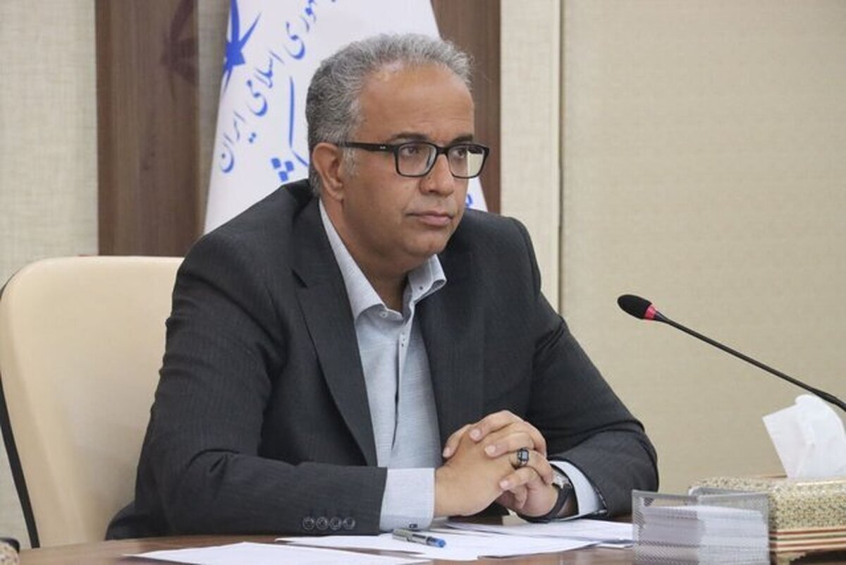 فرمانداران سیستان و بلوچستان توسعه فضا‌های آموزشی را در دستور کار قرار دهند