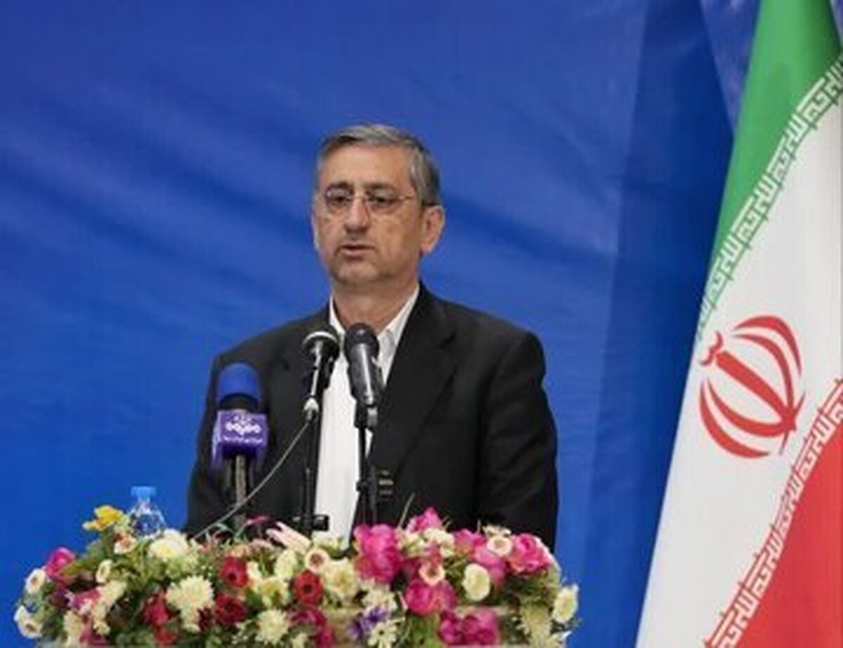 ۶ هزار و ۶۴۱ میلیارد تومان ازرش طرح‌های عمرانی واقتصادی لرستان که به مناسبت دهه مبارک فجر افتتاح می‌گردد
