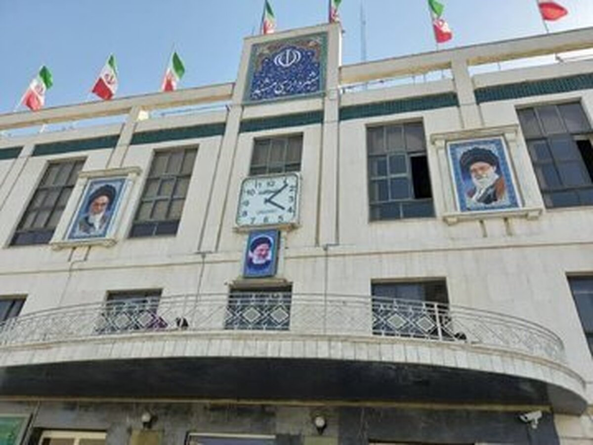 بدهی ۳۰ هزار میلیارد تومانی دولت به شهرداری مشهد که تا کنون پرداخت نگردیده است