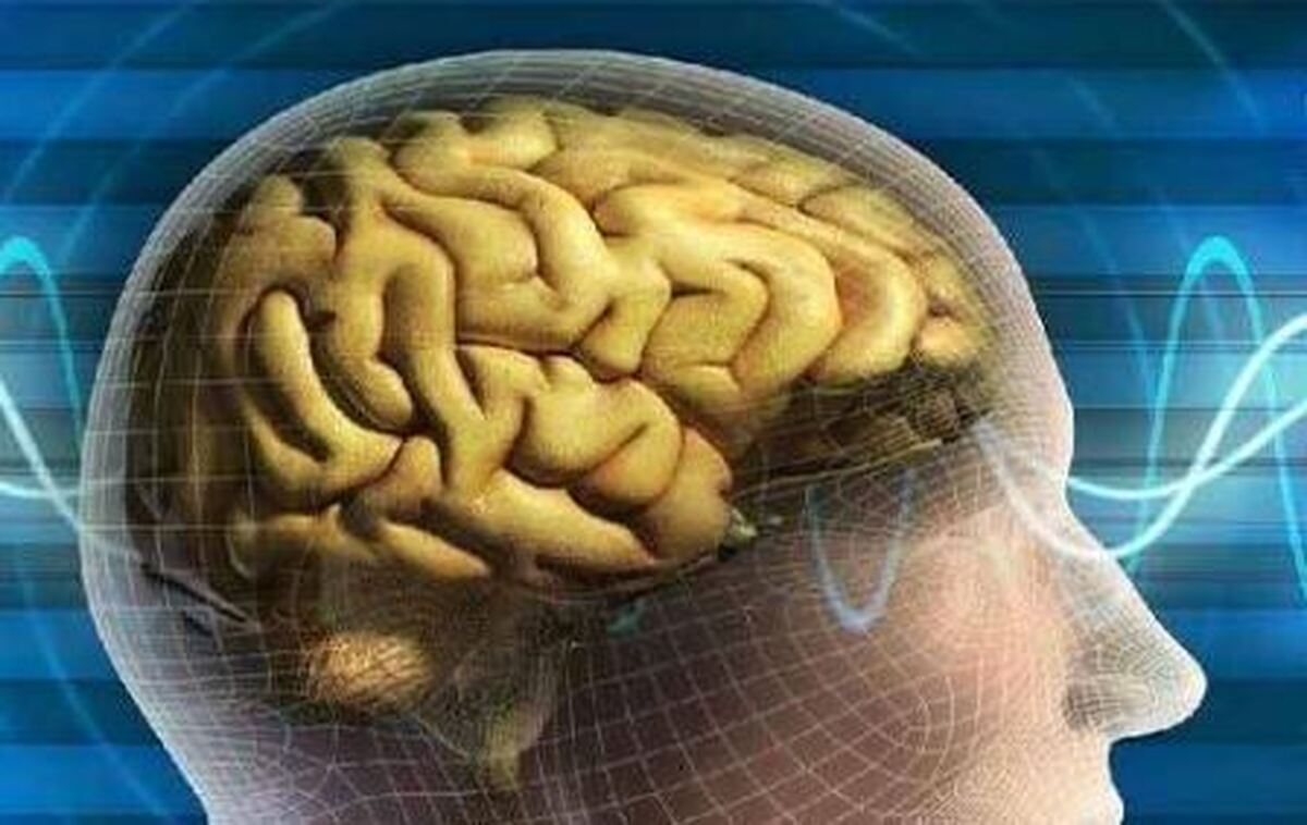 تحریک عصبی راهی برای کنترل درد‌های مزمن!