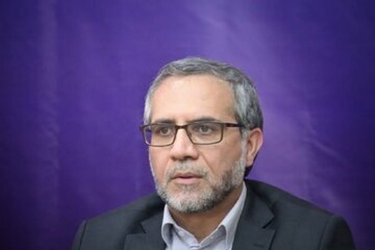 تمرکز بر عقلانیت لازمه رفع مشکلات مردم در شرایط کنونی است