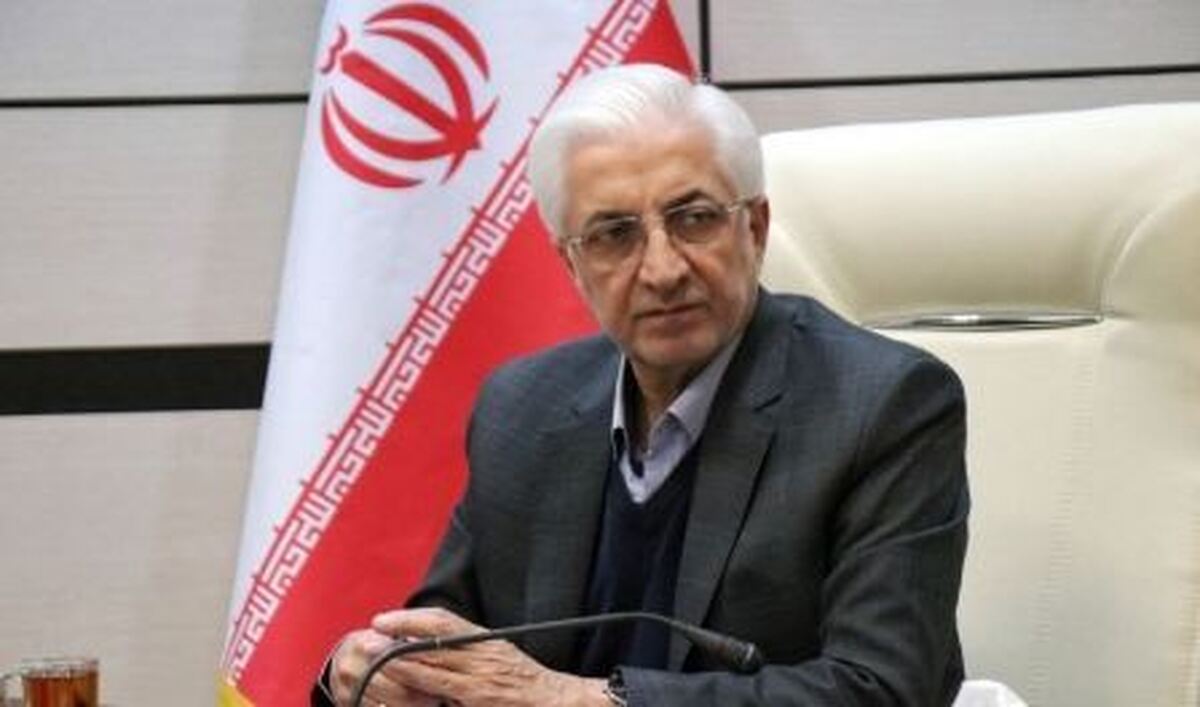 انقلاب اسلامی ایران امتداد نهضت عاشورا است