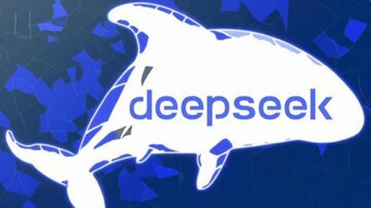 بررسی کمیسیون حفاظت دولت کره جنوبی از نحوه مدیریت اطلاعات شخصی کاربران در DeepSeek